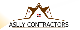 ASLLY CONTRACTORS LIMITED